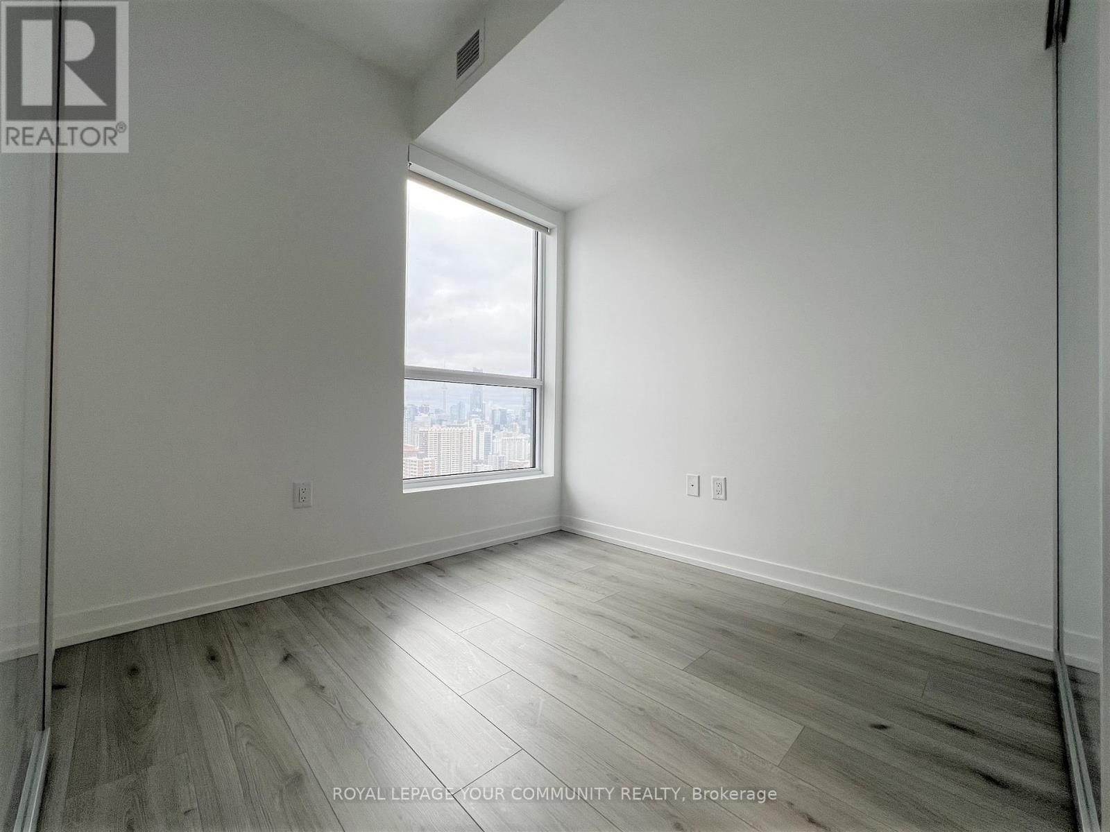 2601 - 395 Bloor Street E, Toronto, Ontario  M4W 1H7 - Photo 5 - C12438375