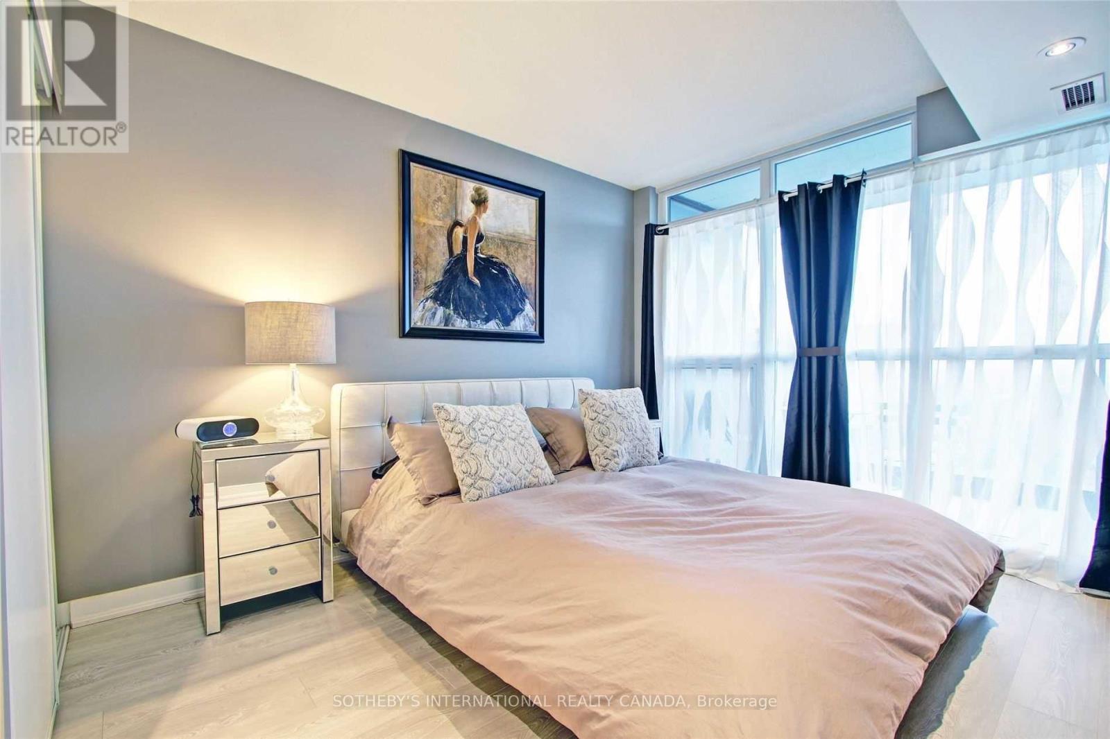 1719 - 19 Singer Court, Toronto, Ontario  M2K 0B2 - Photo 13 - C12438391