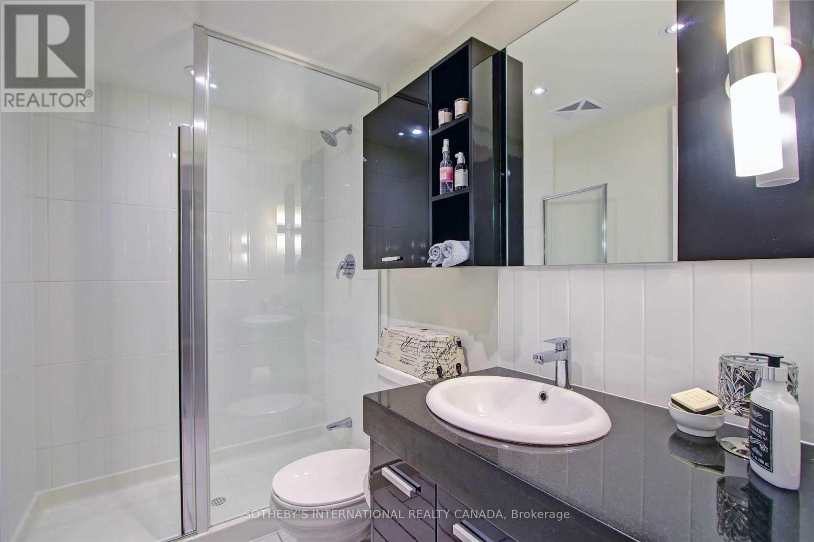 1719 - 19 Singer Court, Toronto, Ontario  M2K 0B2 - Photo 7 - C12438391