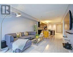 1719 - 19 SINGER COURT, Toronto, Ontario