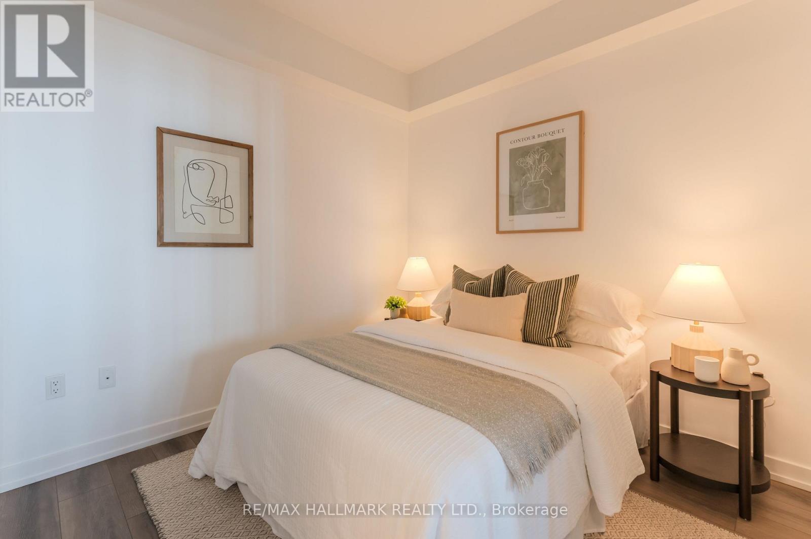 2902 - 39 Roehampton Avenue, Toronto, Ontario  M4P 0G1 - Photo 16 - C12438392