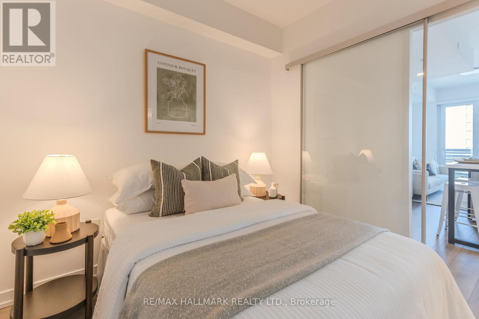2902 - 39 Roehampton Avenue, Toronto, Ontario  M4P 0G1 - Photo 17 - C12438392
