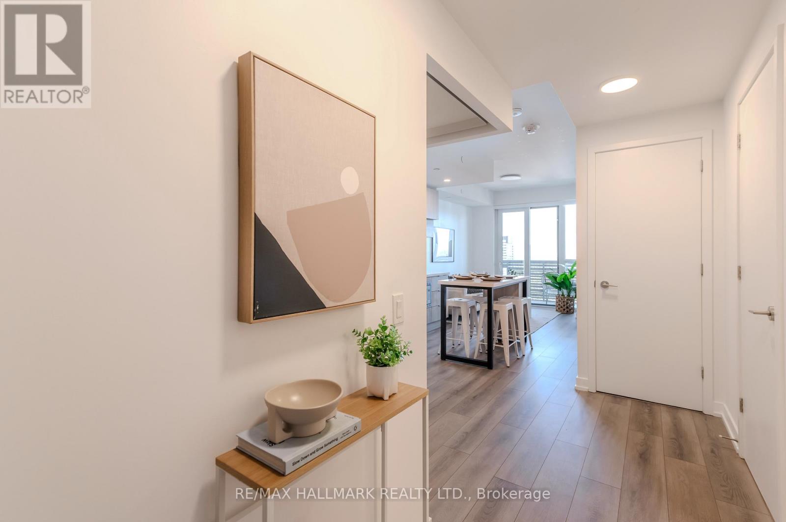 2902 - 39 Roehampton Avenue, Toronto, Ontario  M4P 0G1 - Photo 21 - C12438392