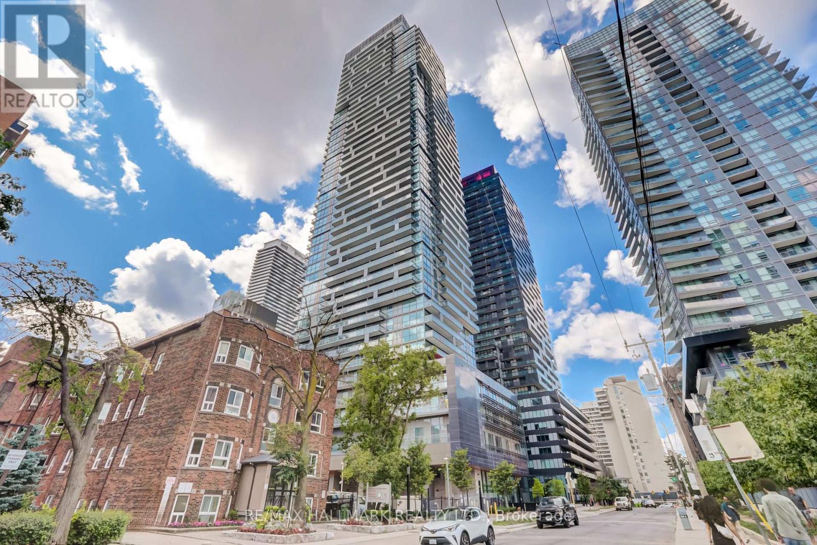 2902 - 39 Roehampton Avenue, Toronto, Ontario  M4P 0G1 - Photo 26 - C12438392