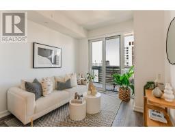 2902 - 39 Roehampton Avenue, Toronto (Mount Pleasant West), Ca
