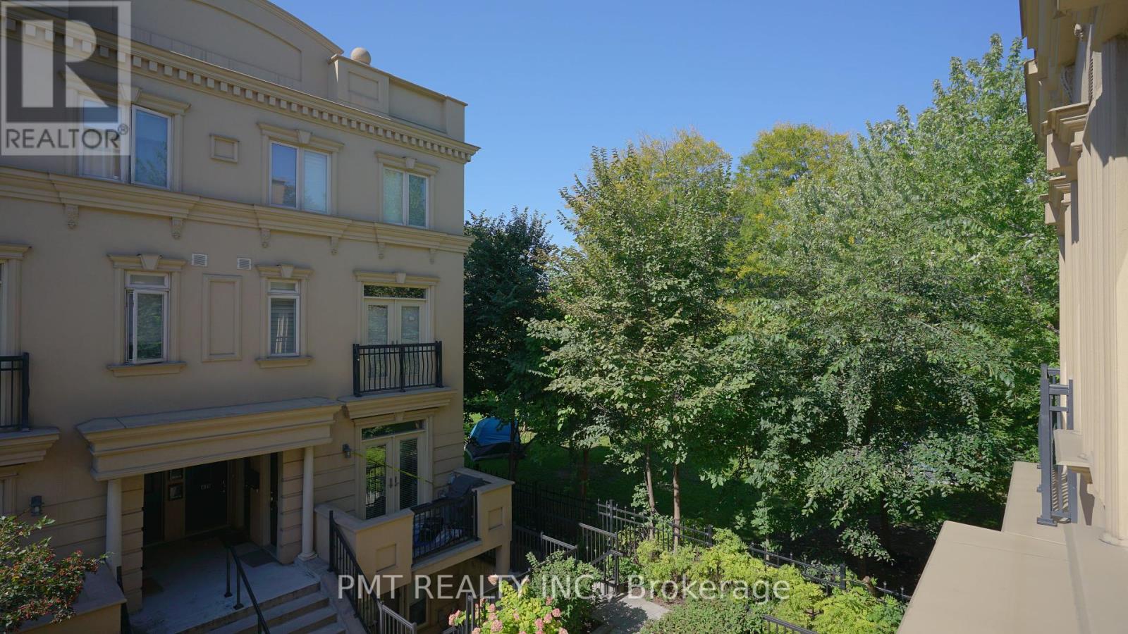 29 - 68 Carr Street S, Toronto, Ontario  M5T 1B7 - Photo 12 - C12438414