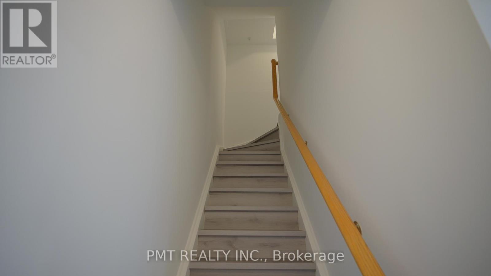 29 - 68 Carr Street S, Toronto, Ontario  M5T 1B7 - Photo 13 - C12438414