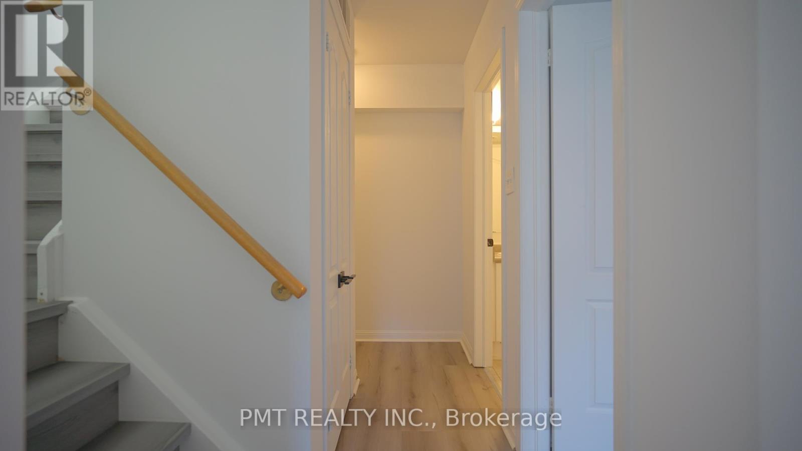29 - 68 Carr Street S, Toronto, Ontario  M5T 1B7 - Photo 14 - C12438414