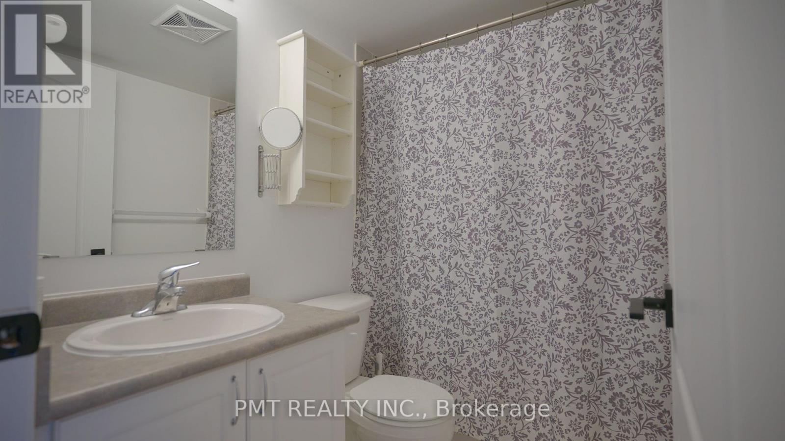 29 - 68 Carr Street S, Toronto, Ontario  M5T 1B7 - Photo 15 - C12438414