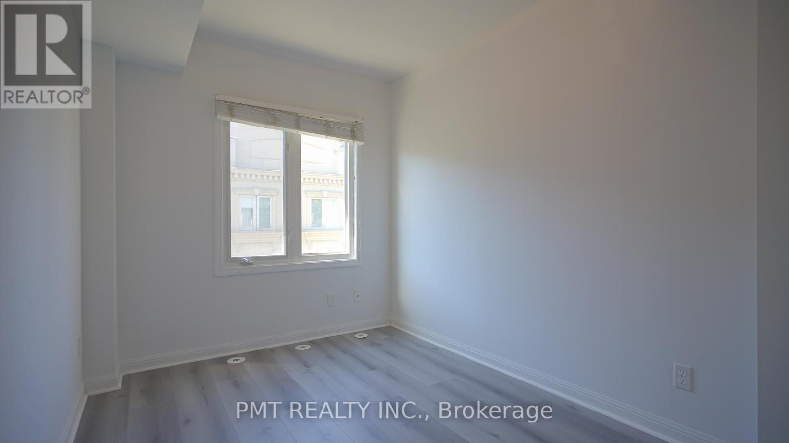 29 - 68 Carr Street S, Toronto, Ontario  M5T 1B7 - Photo 16 - C12438414