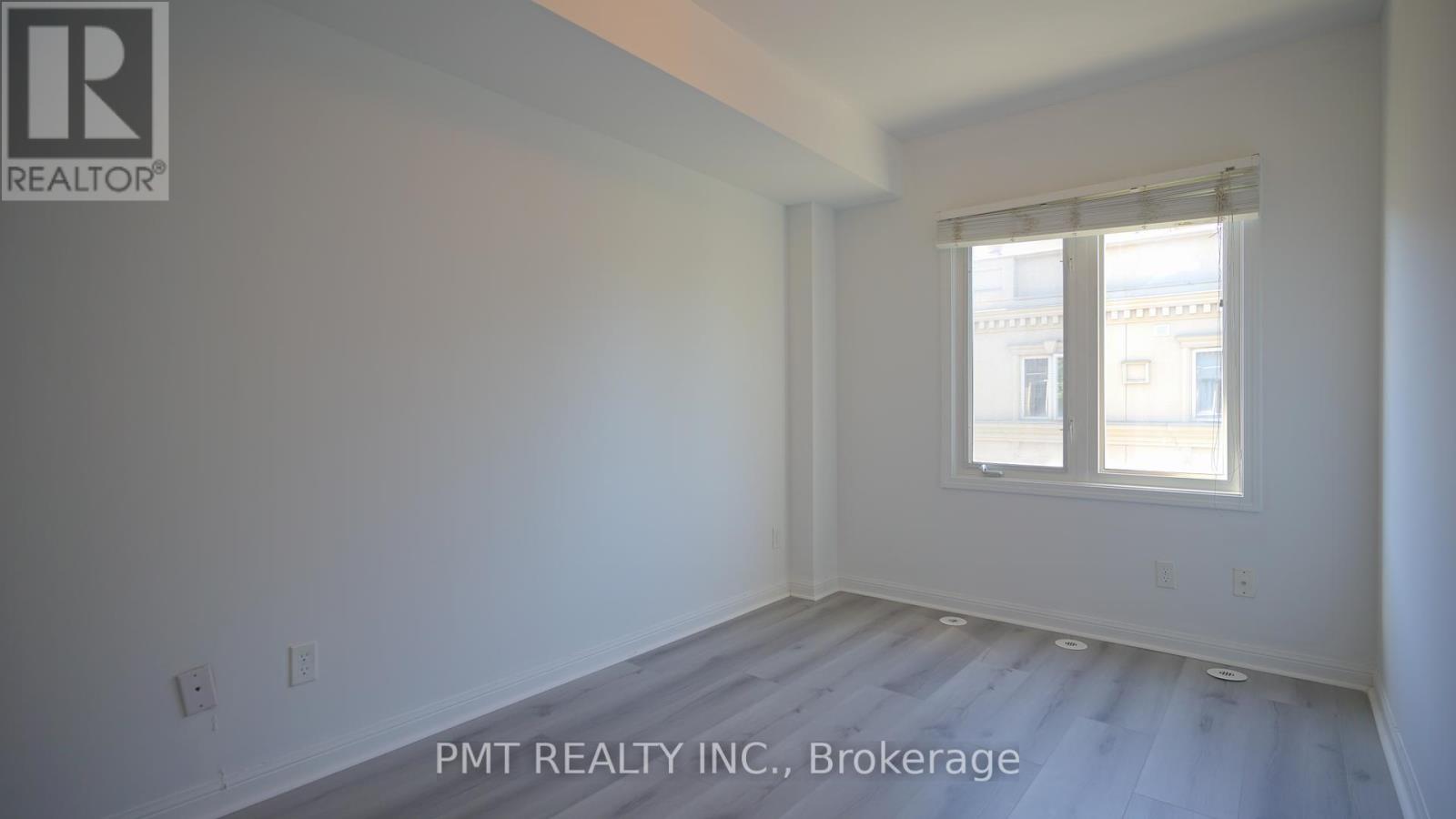 29 - 68 Carr Street S, Toronto, Ontario  M5T 1B7 - Photo 18 - C12438414