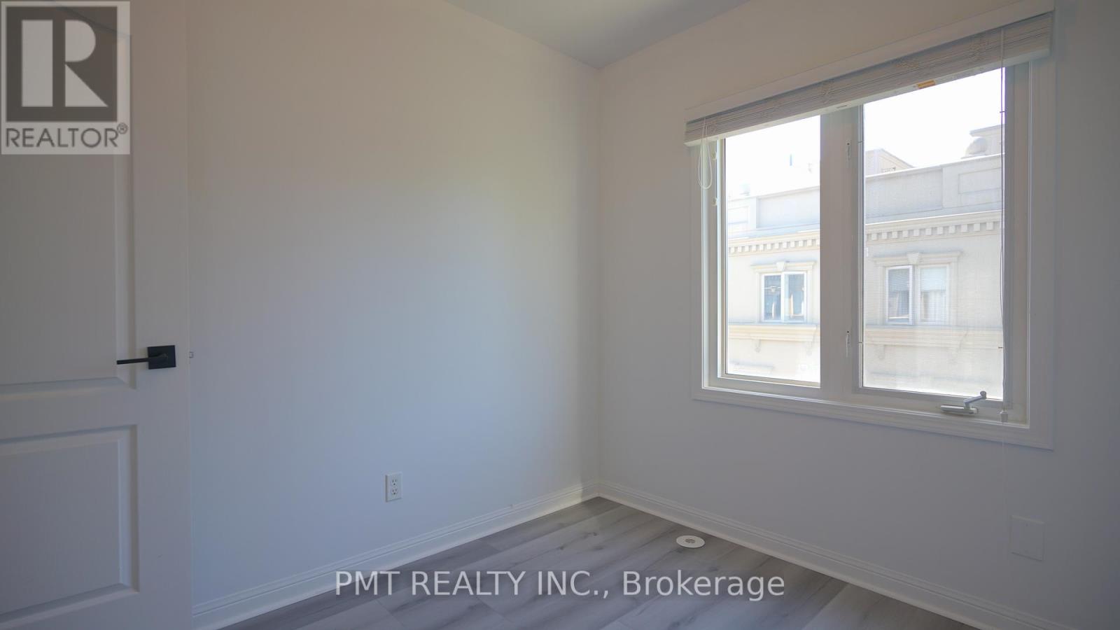 29 - 68 Carr Street S, Toronto, Ontario  M5T 1B7 - Photo 19 - C12438414