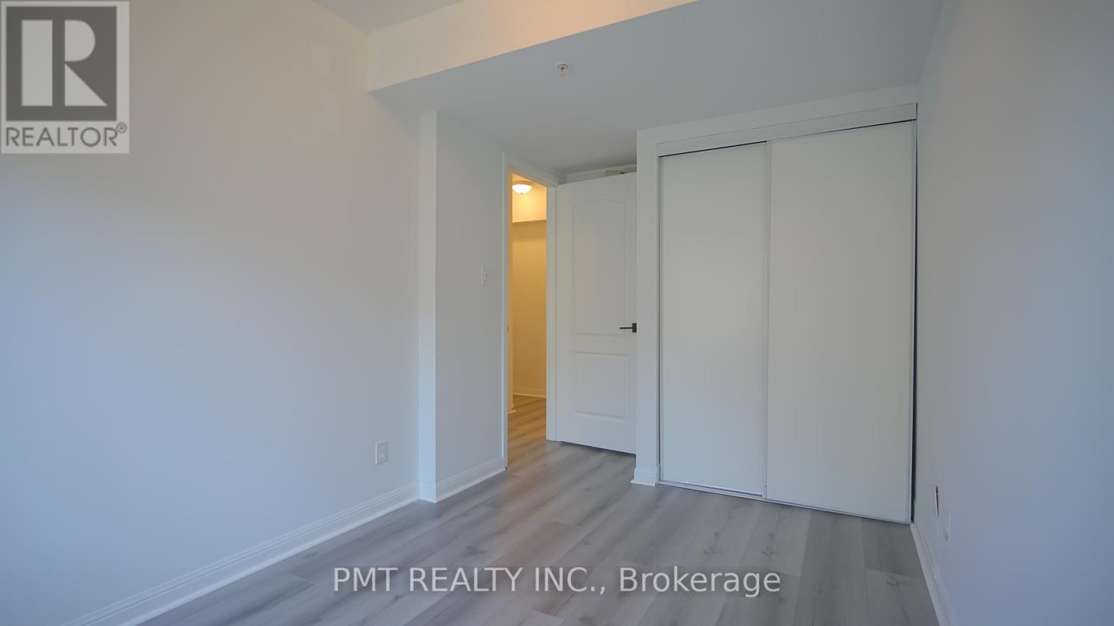 29 - 68 Carr Street S, Toronto, Ontario  M5T 1B7 - Photo 21 - C12438414