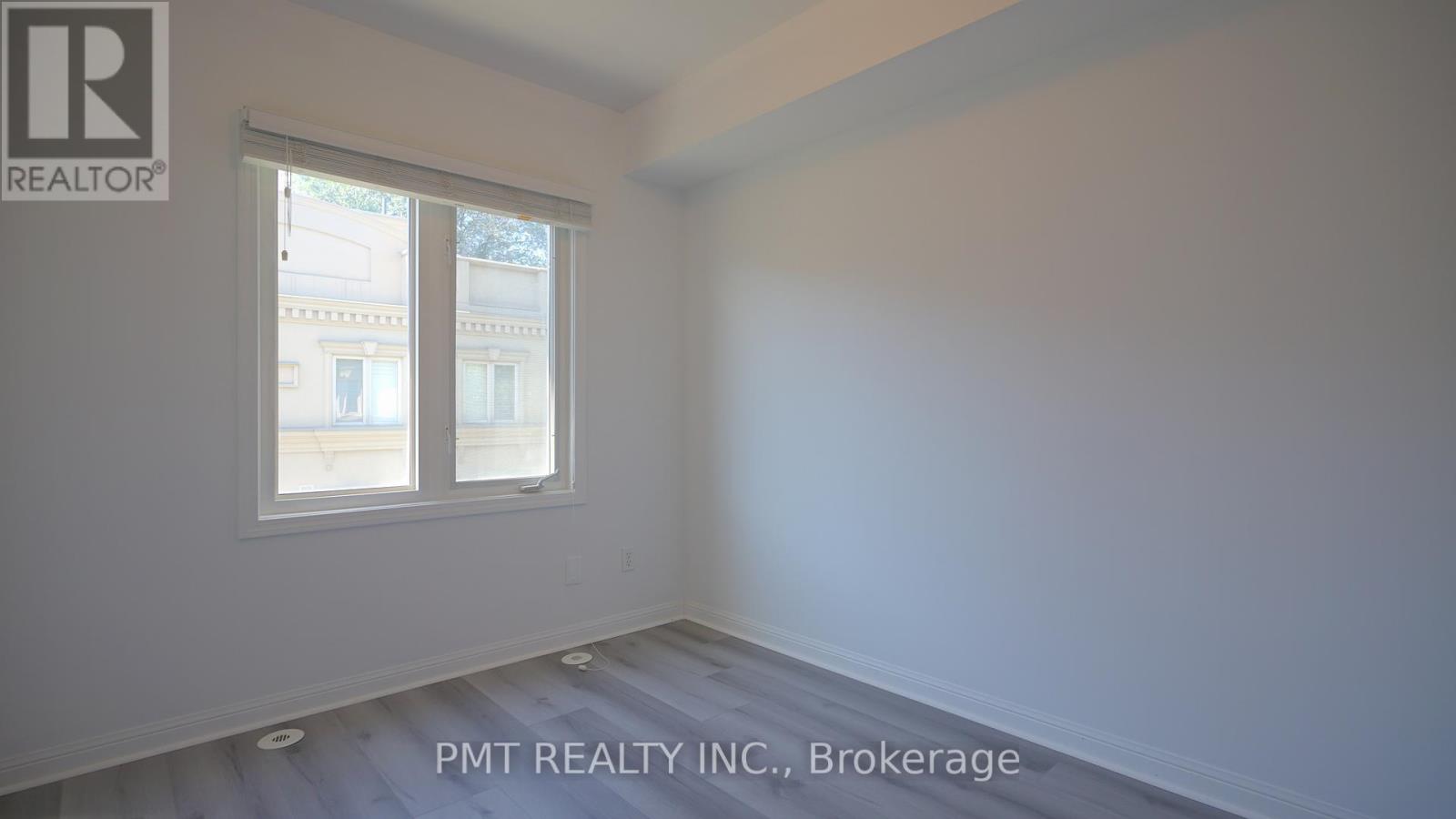 29 - 68 Carr Street S, Toronto, Ontario  M5T 1B7 - Photo 22 - C12438414