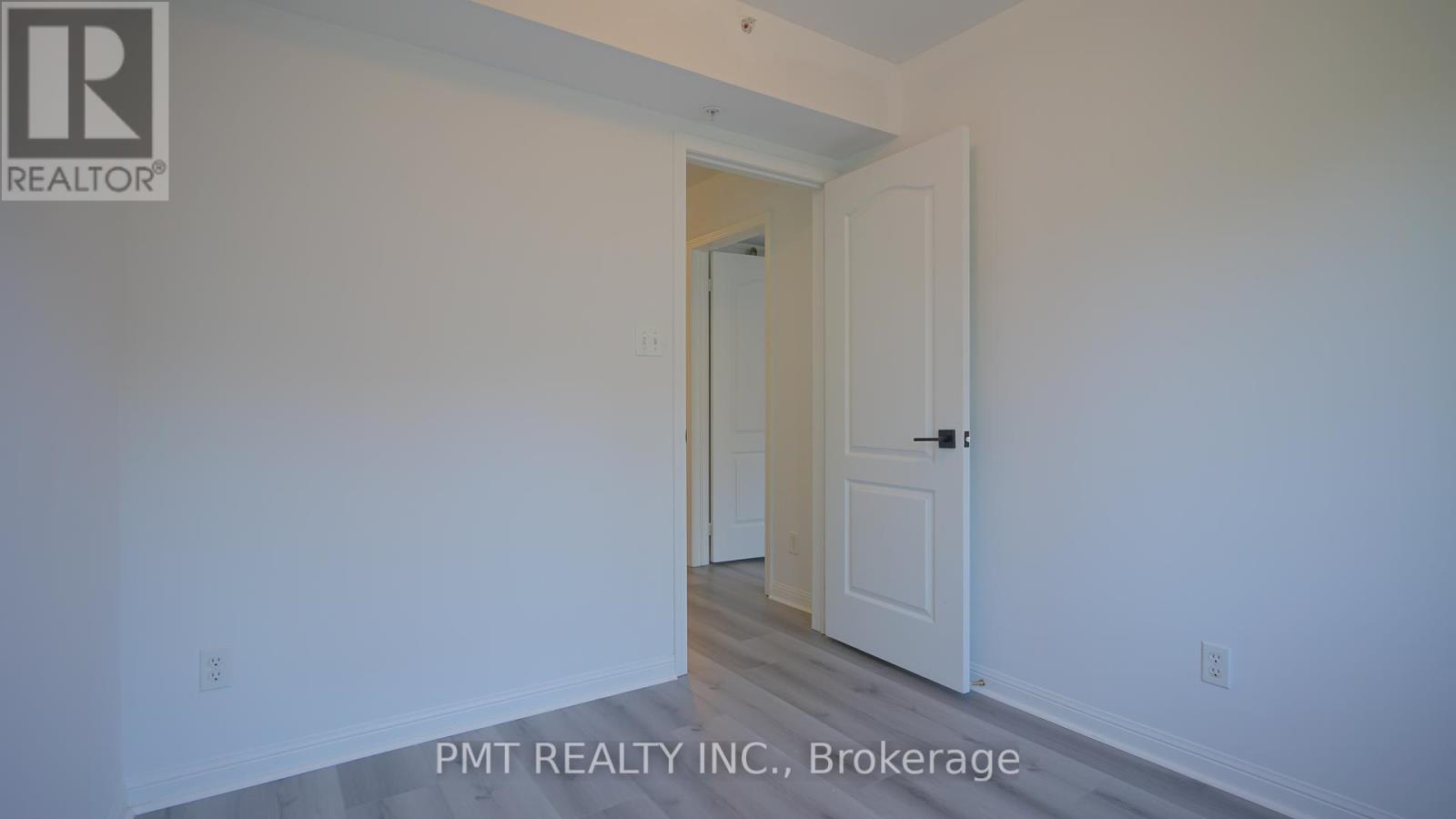29 - 68 Carr Street S, Toronto, Ontario  M5T 1B7 - Photo 23 - C12438414