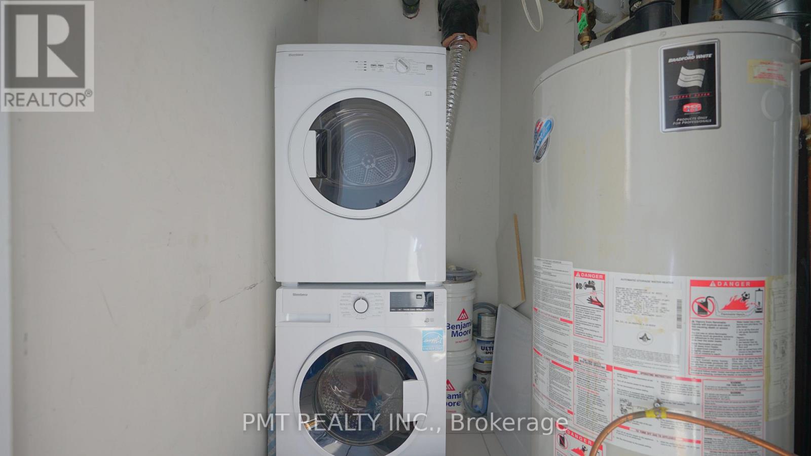29 - 68 Carr Street S, Toronto, Ontario  M5T 1B7 - Photo 24 - C12438414