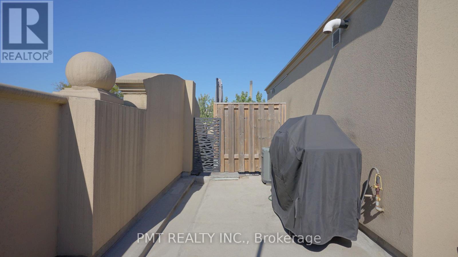 29 - 68 Carr Street S, Toronto, Ontario  M5T 1B7 - Photo 29 - C12438414