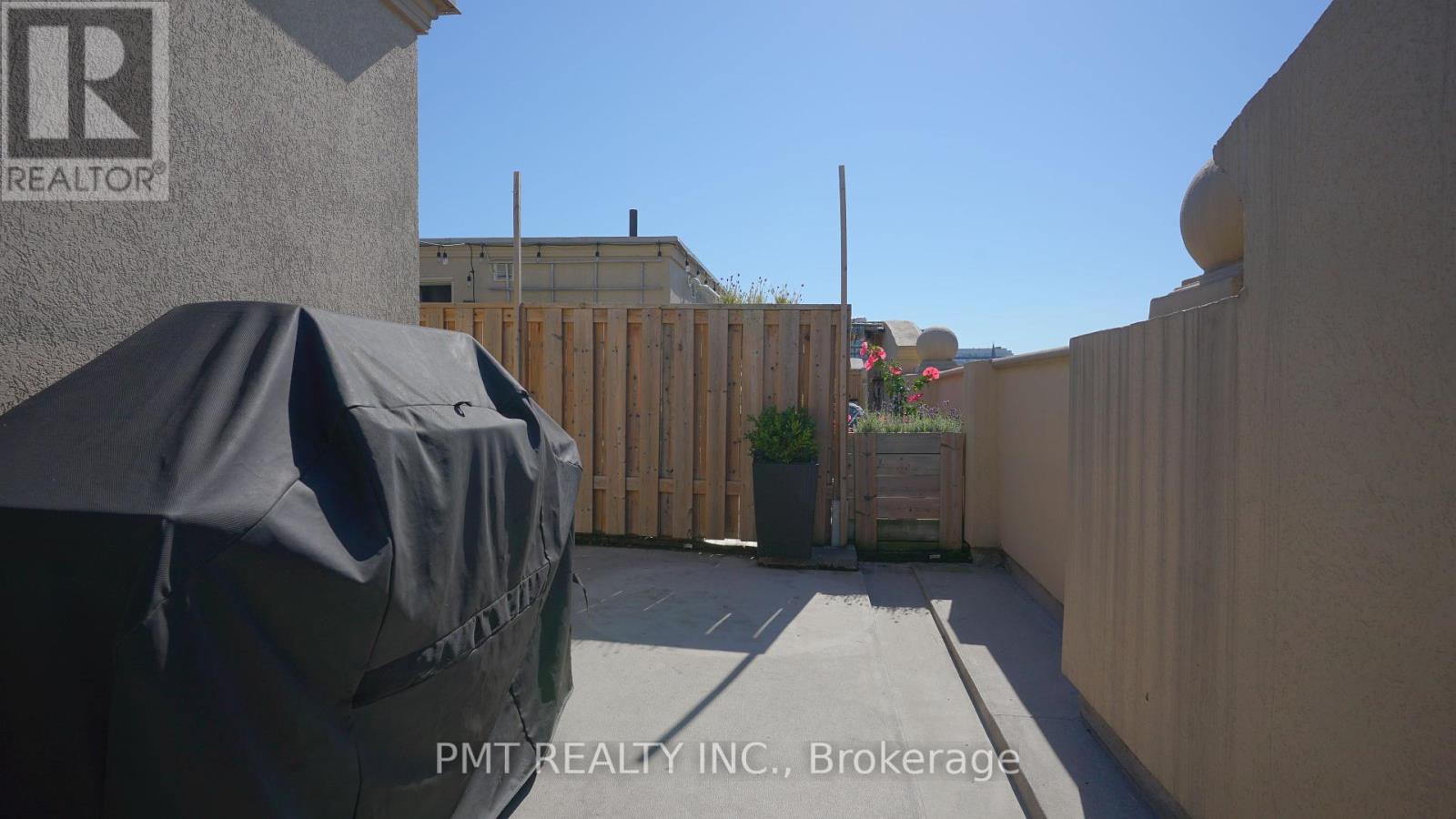 29 - 68 Carr Street S, Toronto, Ontario  M5T 1B7 - Photo 30 - C12438414