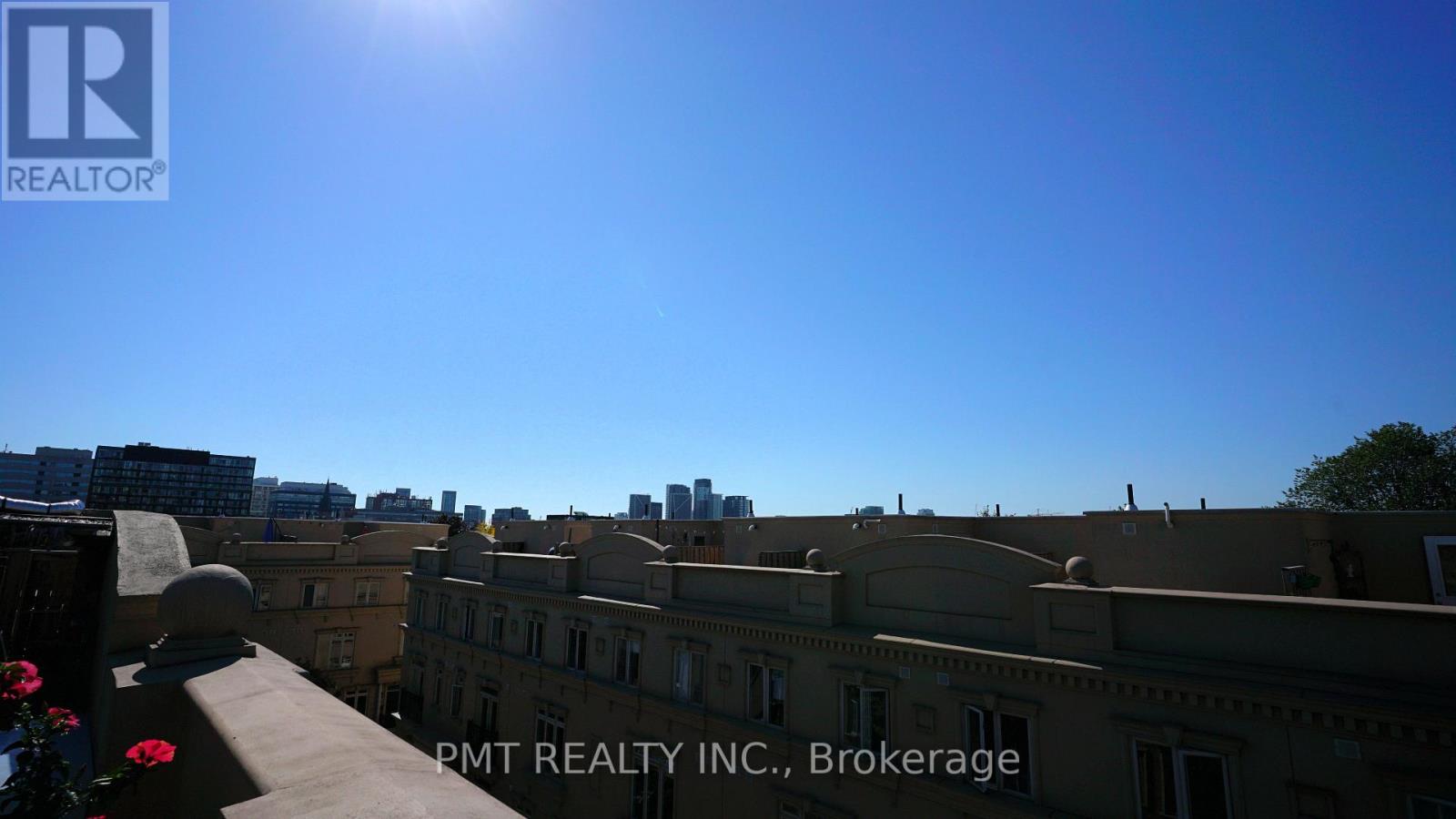 29 - 68 Carr Street S, Toronto, Ontario  M5T 1B7 - Photo 31 - C12438414