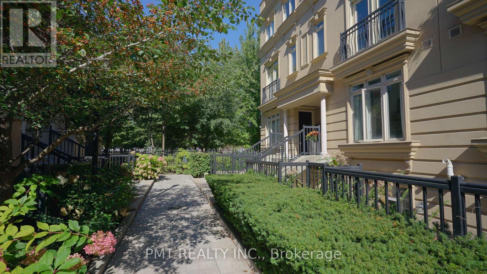 29 - 68 Carr Street S, Toronto, Ontario  M5T 1B7 - Photo 32 - C12438414