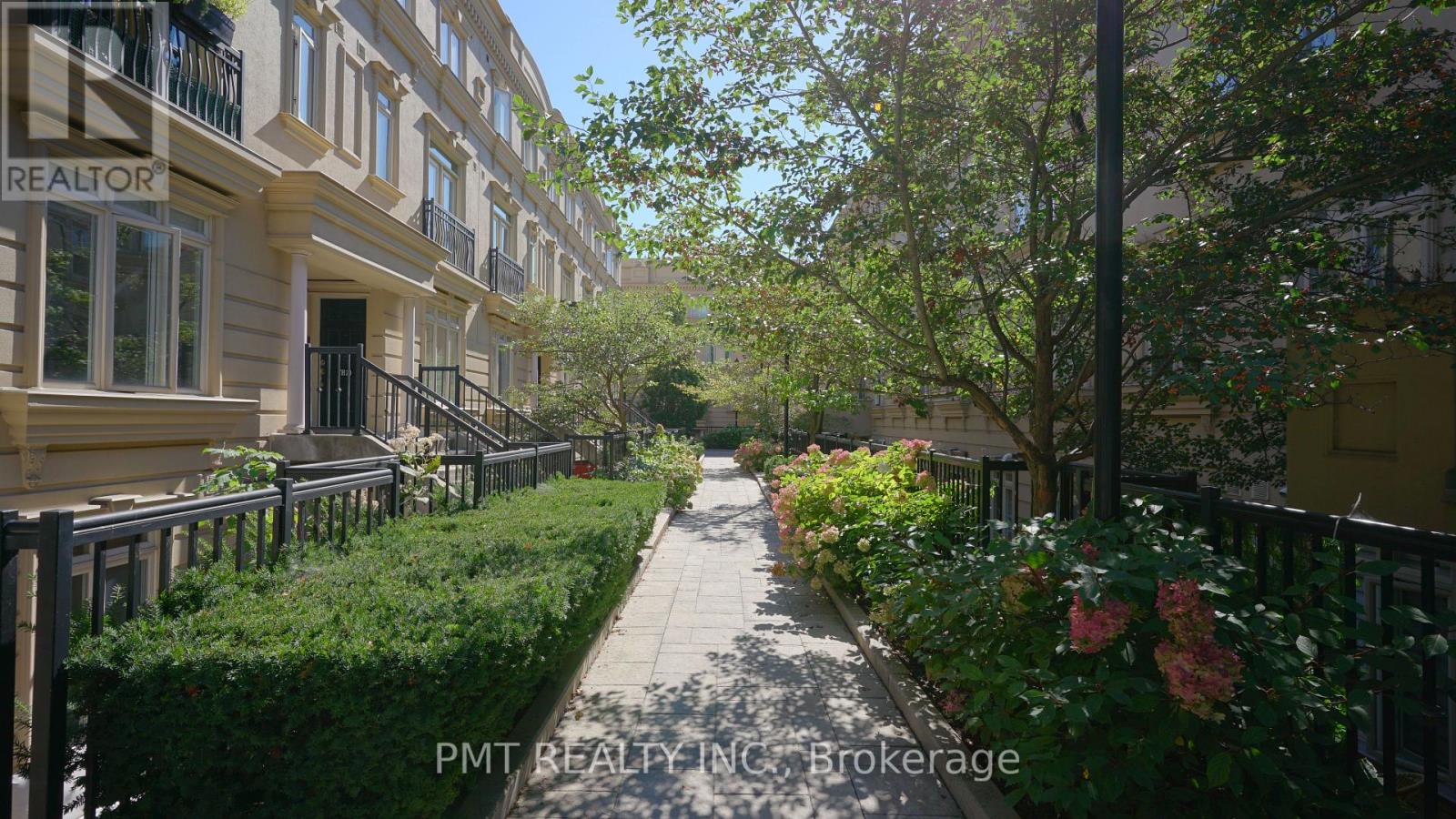 29 - 68 Carr Street S, Toronto, Ontario  M5T 1B7 - Photo 33 - C12438414