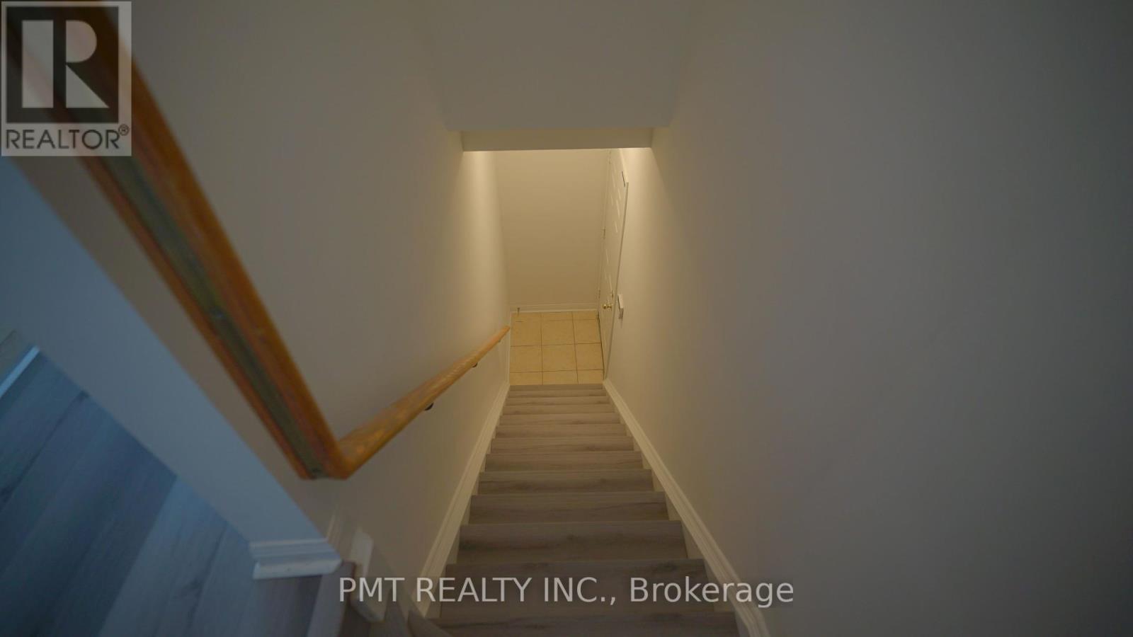 29 - 68 Carr Street S, Toronto, Ontario  M5T 1B7 - Photo 9 - C12438414