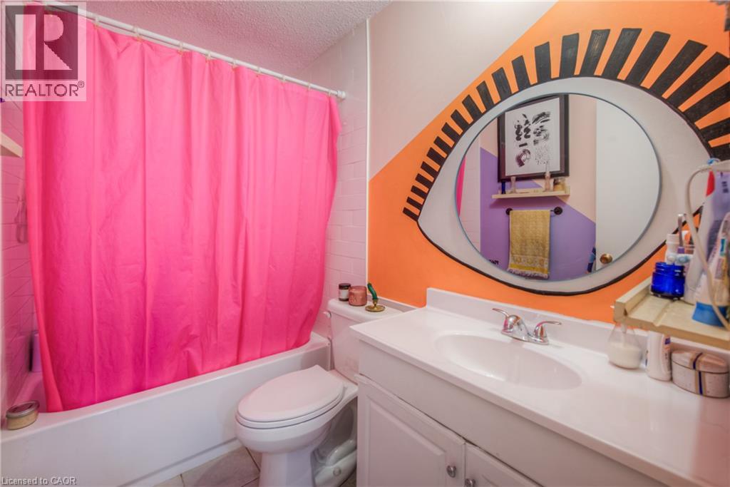 56 George Street, Waterloo, Ontario  N2J 1K7 - Photo 14 - 40775571