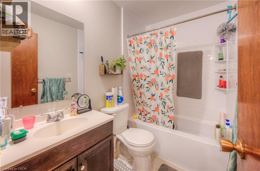 56 George Street, Waterloo, Ontario  N2J 1K7 - Photo 15 - 40775571