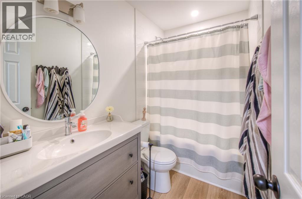 56 George Street, Waterloo, Ontario  N2J 1K7 - Photo 22 - 40775571
