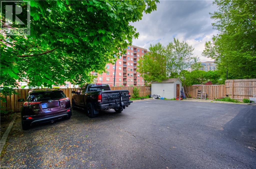 56 George Street, Waterloo, Ontario  N2J 1K7 - Photo 28 - 40775571