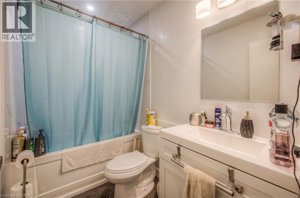 56 George Street, Waterloo, Ontario  N2J 1K7 - Photo 7 - 40775571