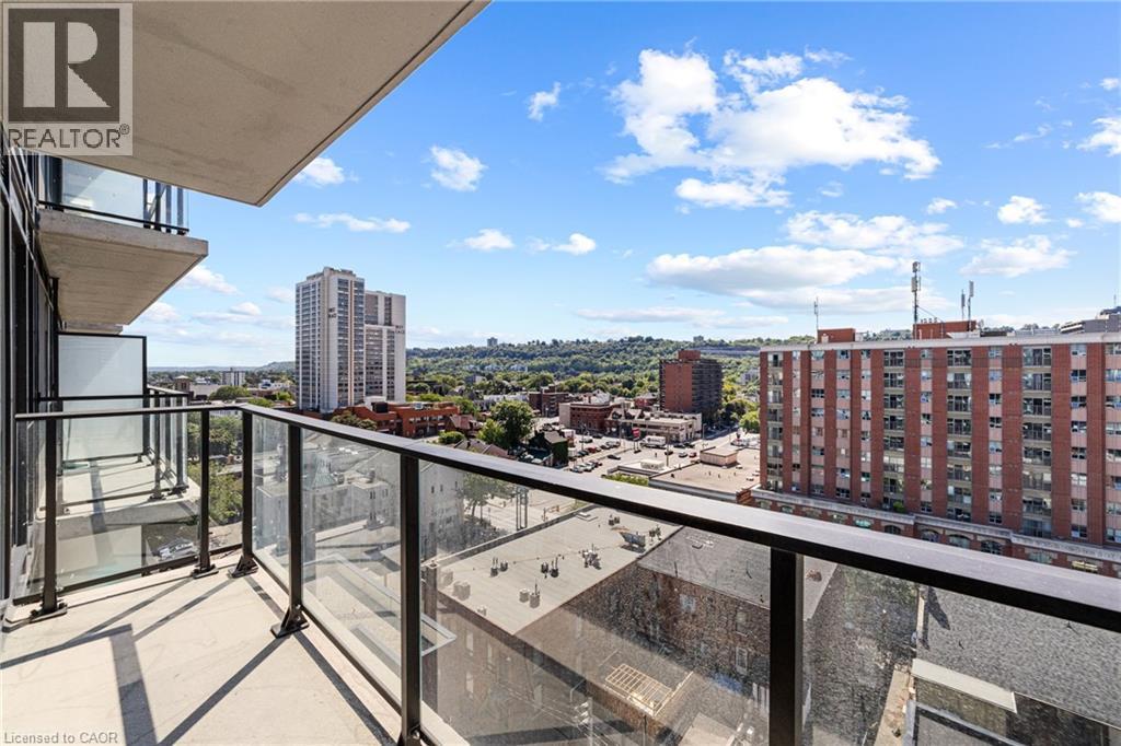 1 Jarvis Street Unit# 1102, Hamilton, Ontario  L8R 0A8 - Photo 10 - 40775437