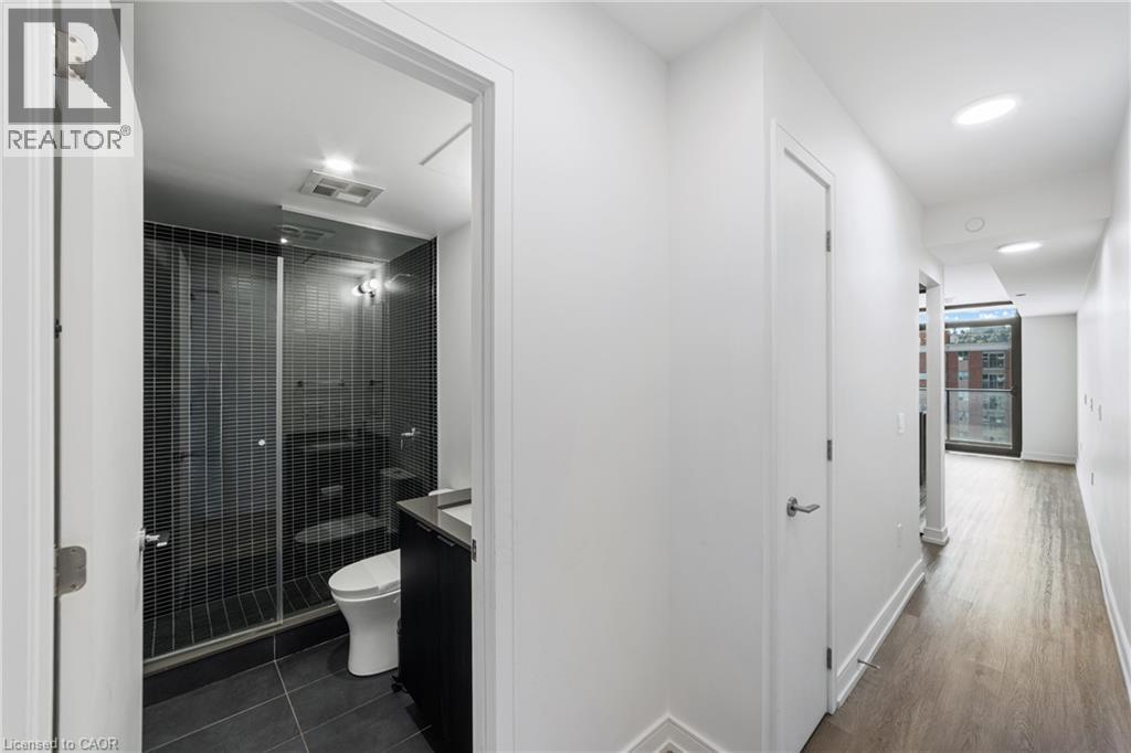 1 Jarvis Street Unit# 1102, Hamilton, Ontario  L8R 0A8 - Photo 11 - 40775437