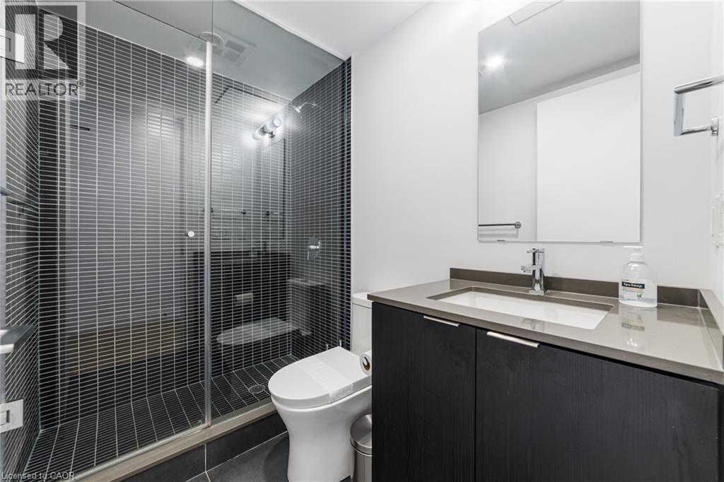 1 Jarvis Street Unit# 1102, Hamilton, Ontario  L8R 0A8 - Photo 12 - 40775437