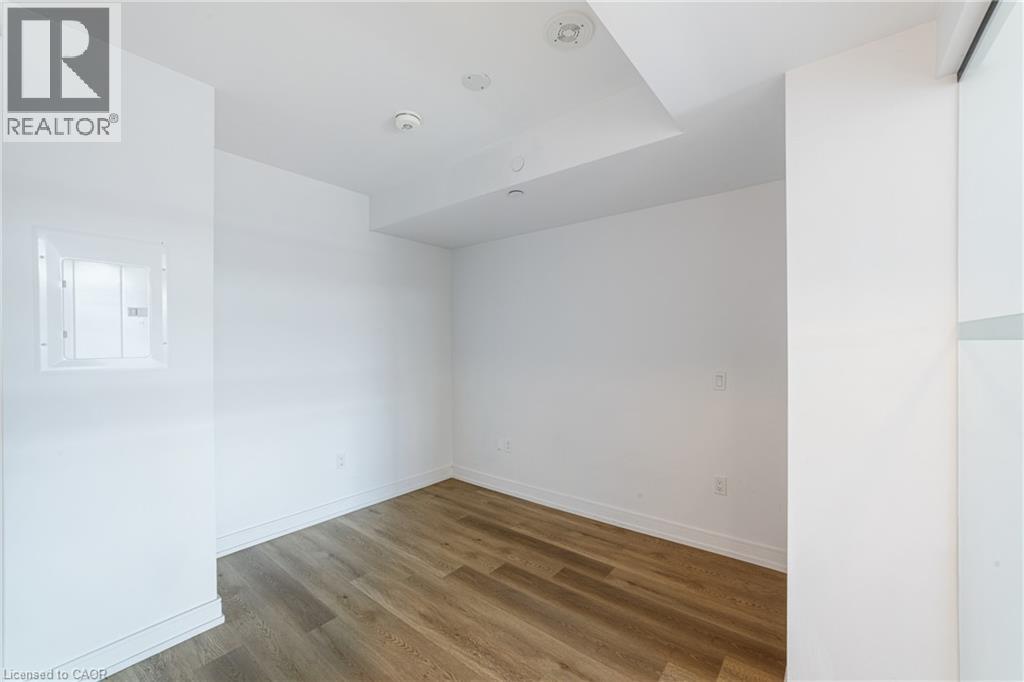 1 Jarvis Street Unit# 1102, Hamilton, Ontario  L8R 0A8 - Photo 13 - 40775437
