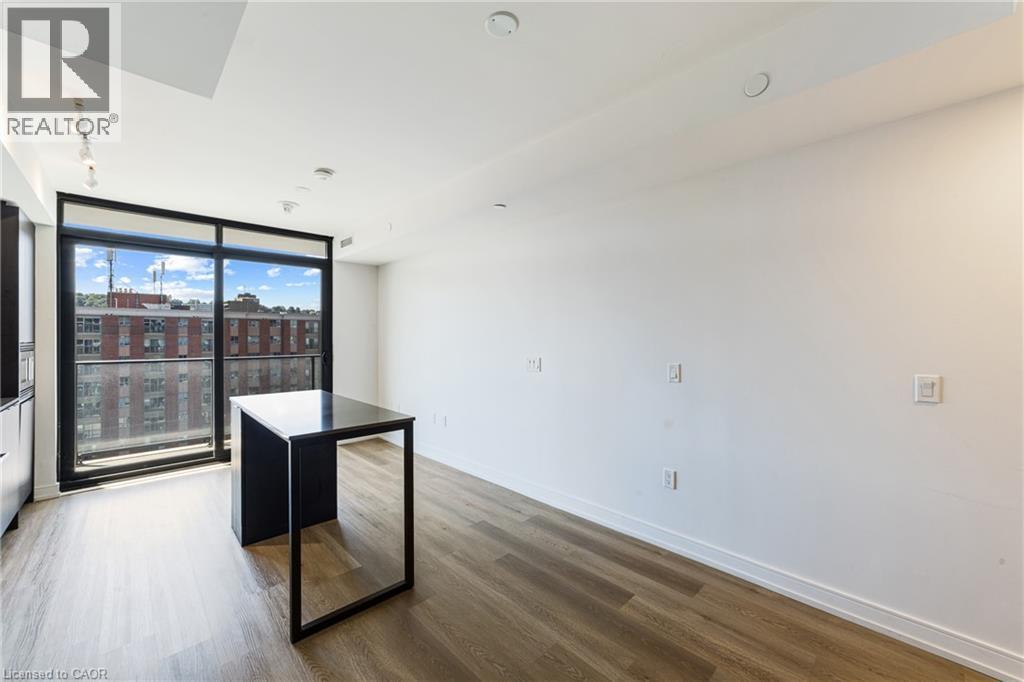 1 Jarvis Street Unit# 1102, Hamilton, Ontario  L8R 0A8 - Photo 7 - 40775437