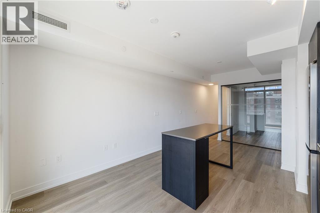 1 Jarvis Street Unit# 1102, Hamilton, Ontario  L8R 0A8 - Photo 8 - 40775437