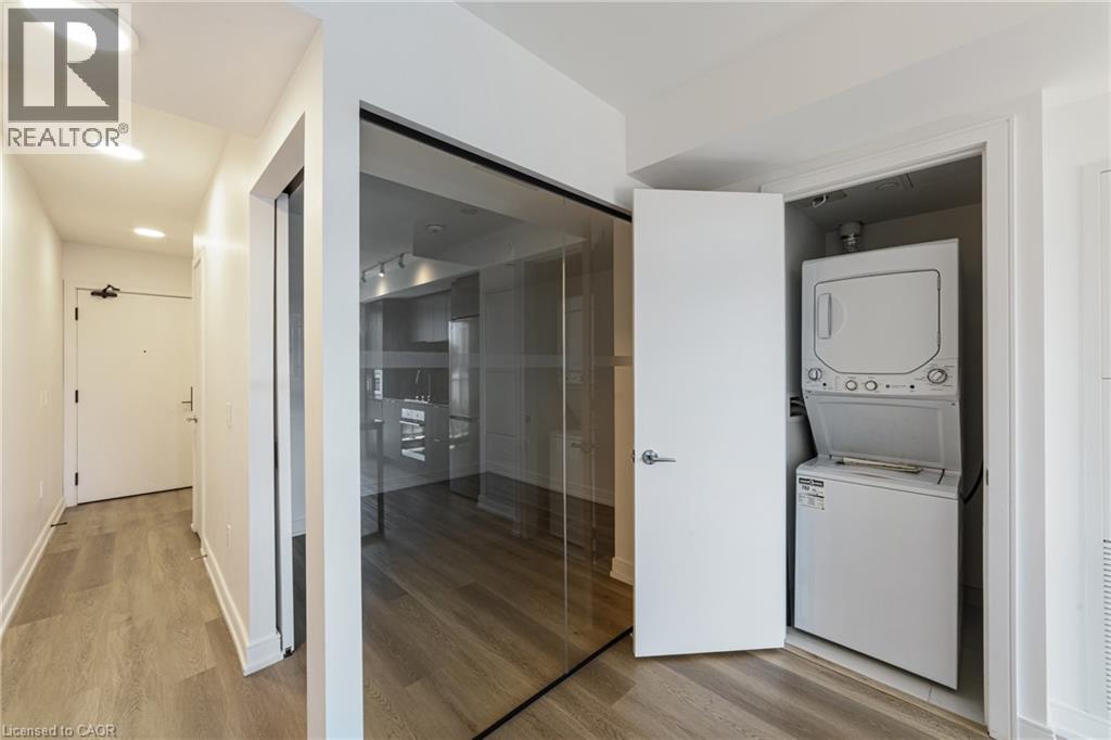 1 Jarvis Street Unit# 1102, Hamilton, Ontario  L8R 0A8 - Photo 9 - 40775437