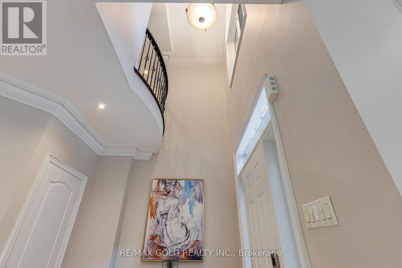 1593 Hallstone Road, Brampton, Ontario  L6Y 5K8 - Photo 26 - W12374831