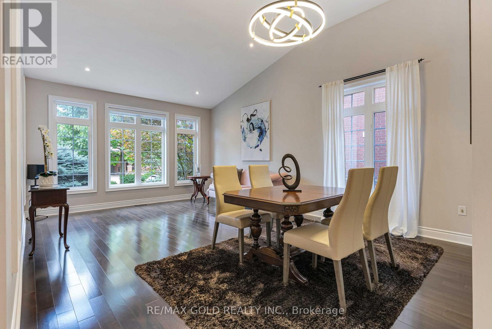 1593 Hallstone Road, Brampton, Ontario  L6Y 5K8 - Photo 10 - W12374831
