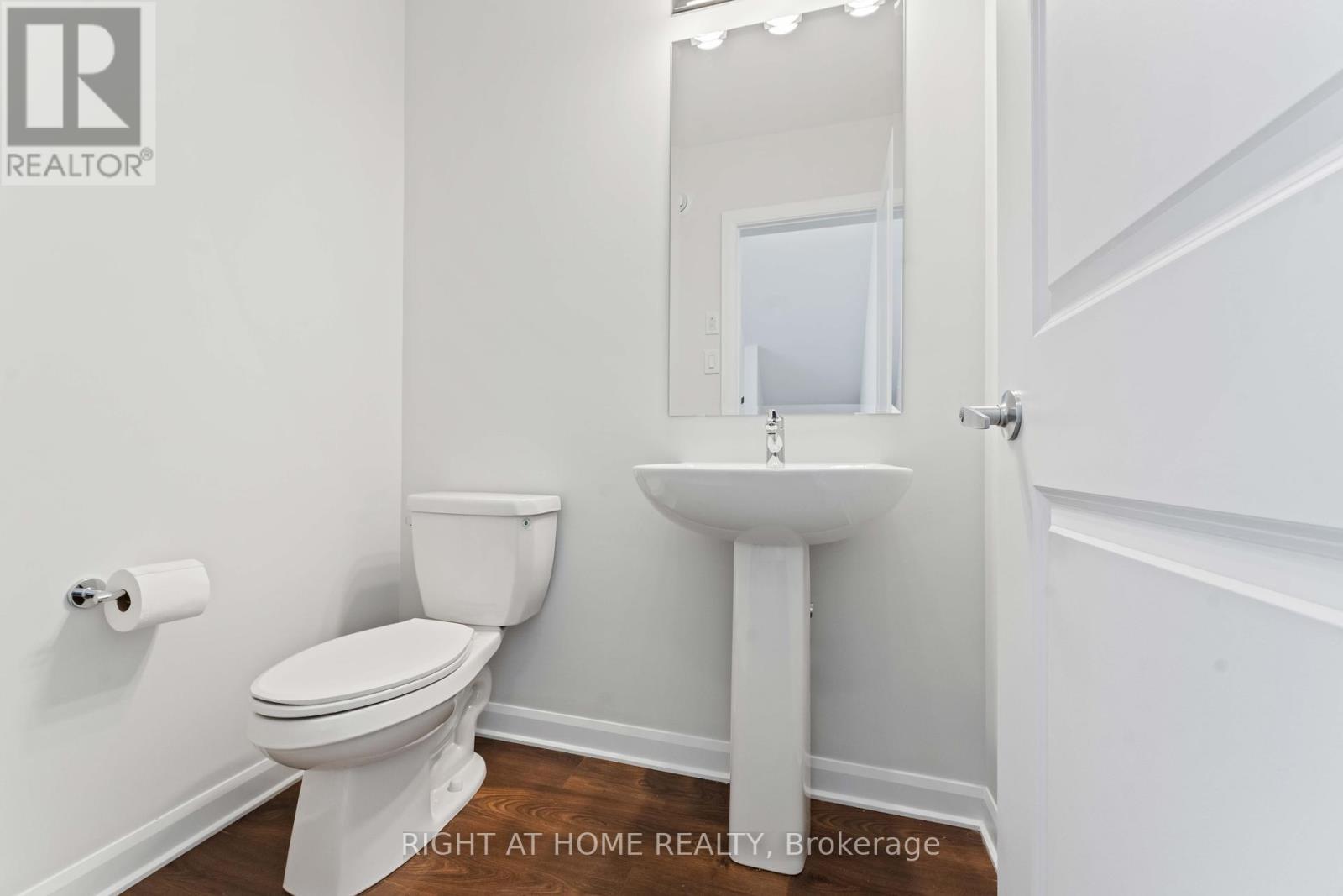 304 Clearpath Private, Ottawa, Ontario  K2T 0S5 - Photo 14 - X12430594