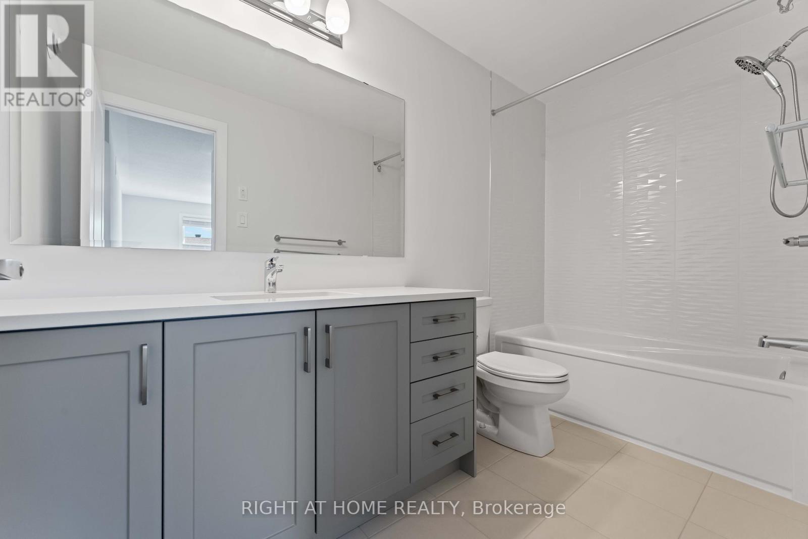 304 Clearpath Private, Ottawa, Ontario  K2T 0S5 - Photo 20 - X12430594