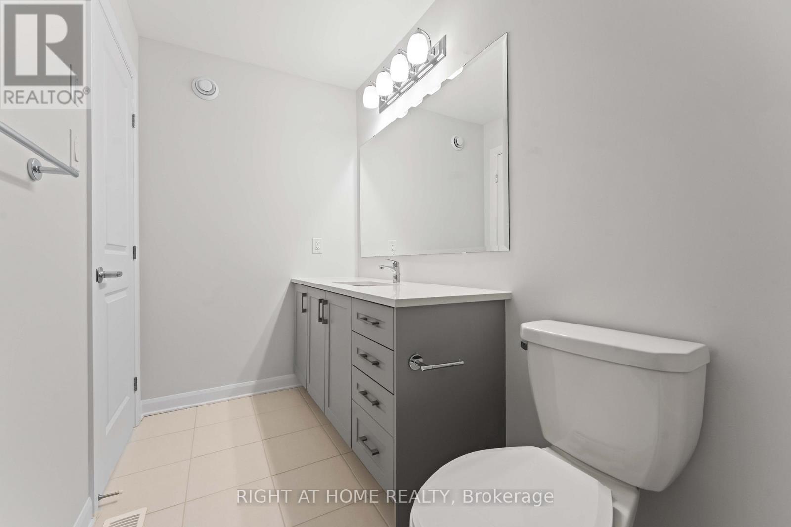 304 Clearpath Private, Ottawa, Ontario  K2T 0S5 - Photo 21 - X12430594