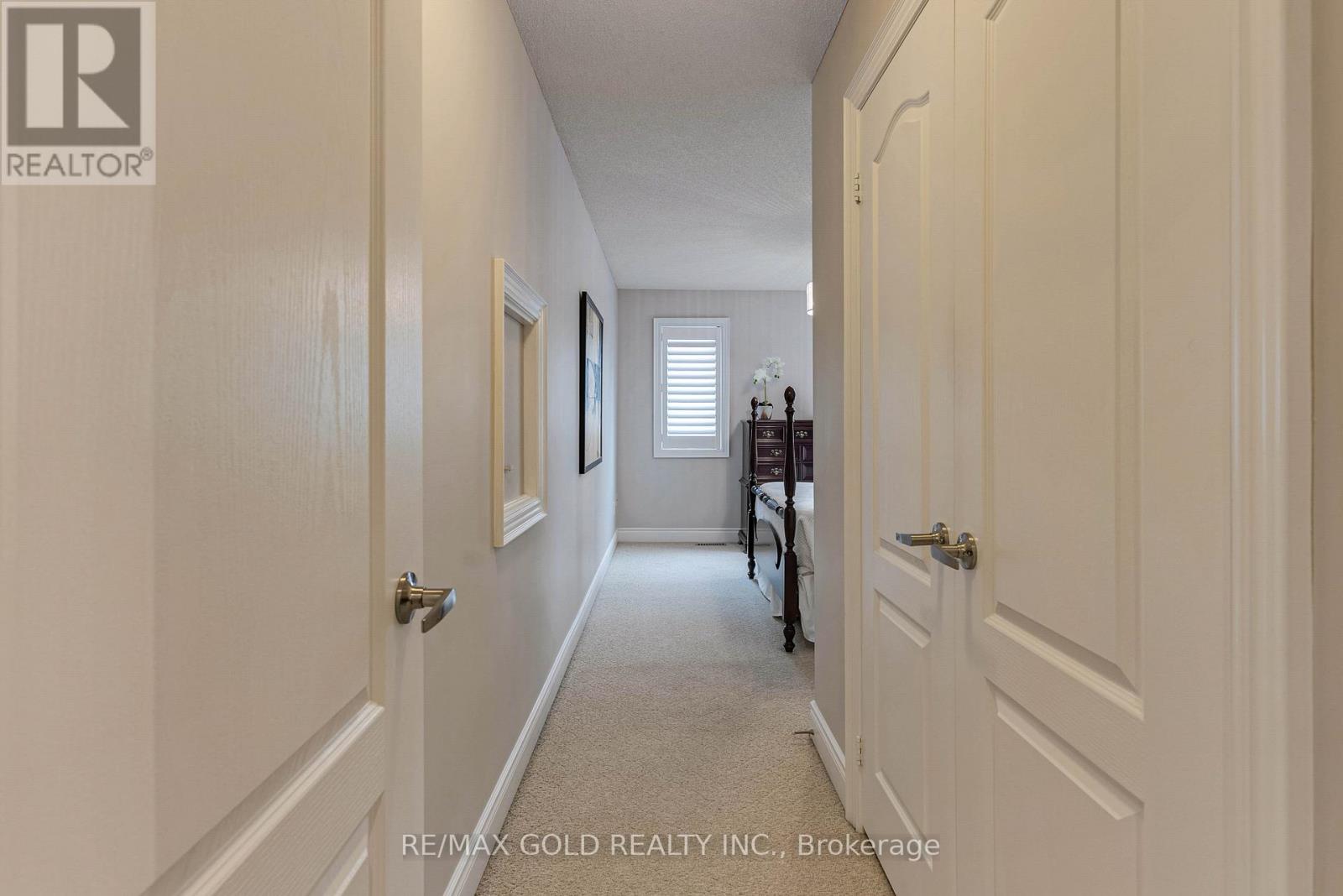 1593 Hallstone Road, Brampton, Ontario  L6Y 5K8 - Photo 29 - W12374831