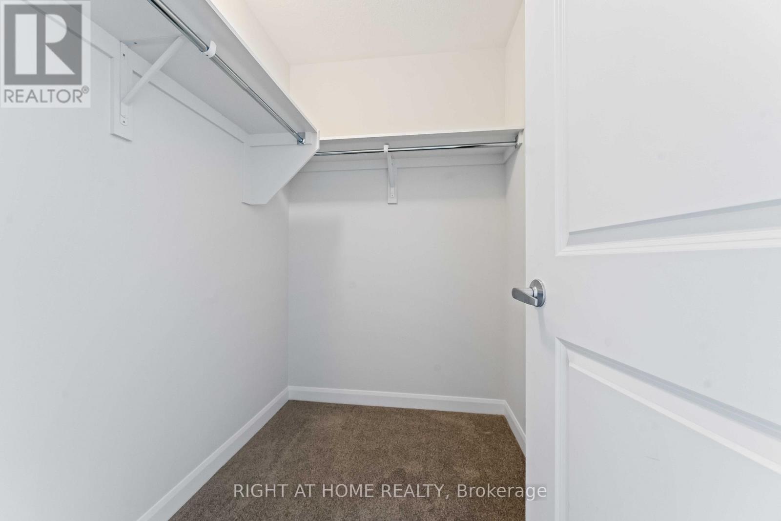 304 Clearpath Private, Ottawa, Ontario  K2T 0S5 - Photo 19 - X12430594