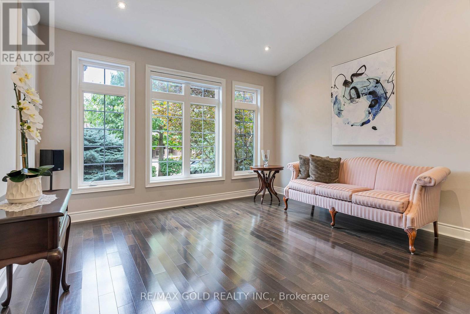 1593 Hallstone Road, Brampton, Ontario  L6Y 5K8 - Photo 12 - W12374831