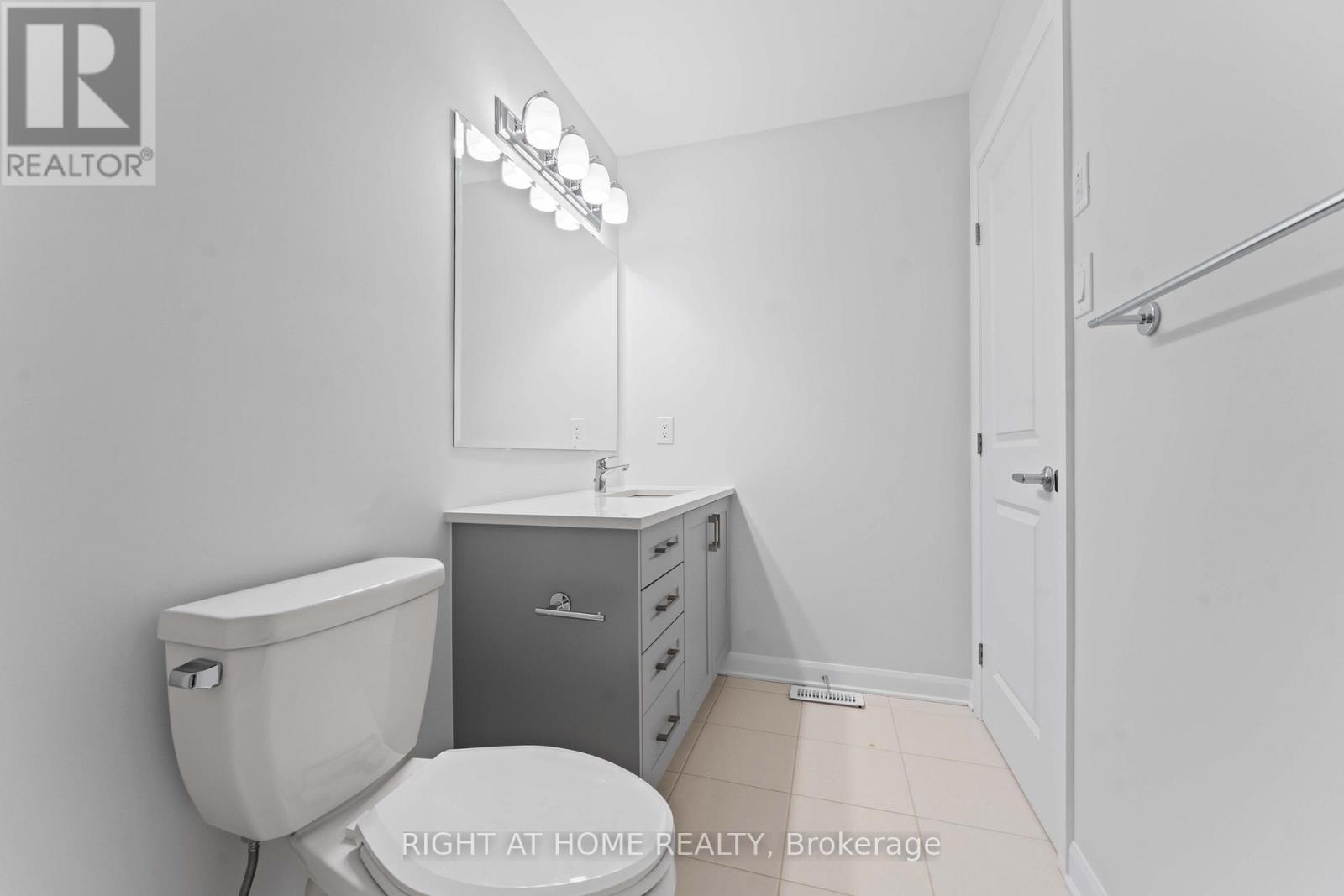 304 Clearpath Private, Ottawa, Ontario  K2T 0S5 - Photo 25 - X12430594