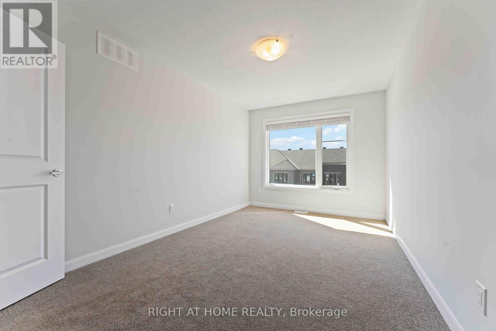 304 Clearpath Private, Ottawa, Ontario  K2T 0S5 - Photo 23 - X12430594