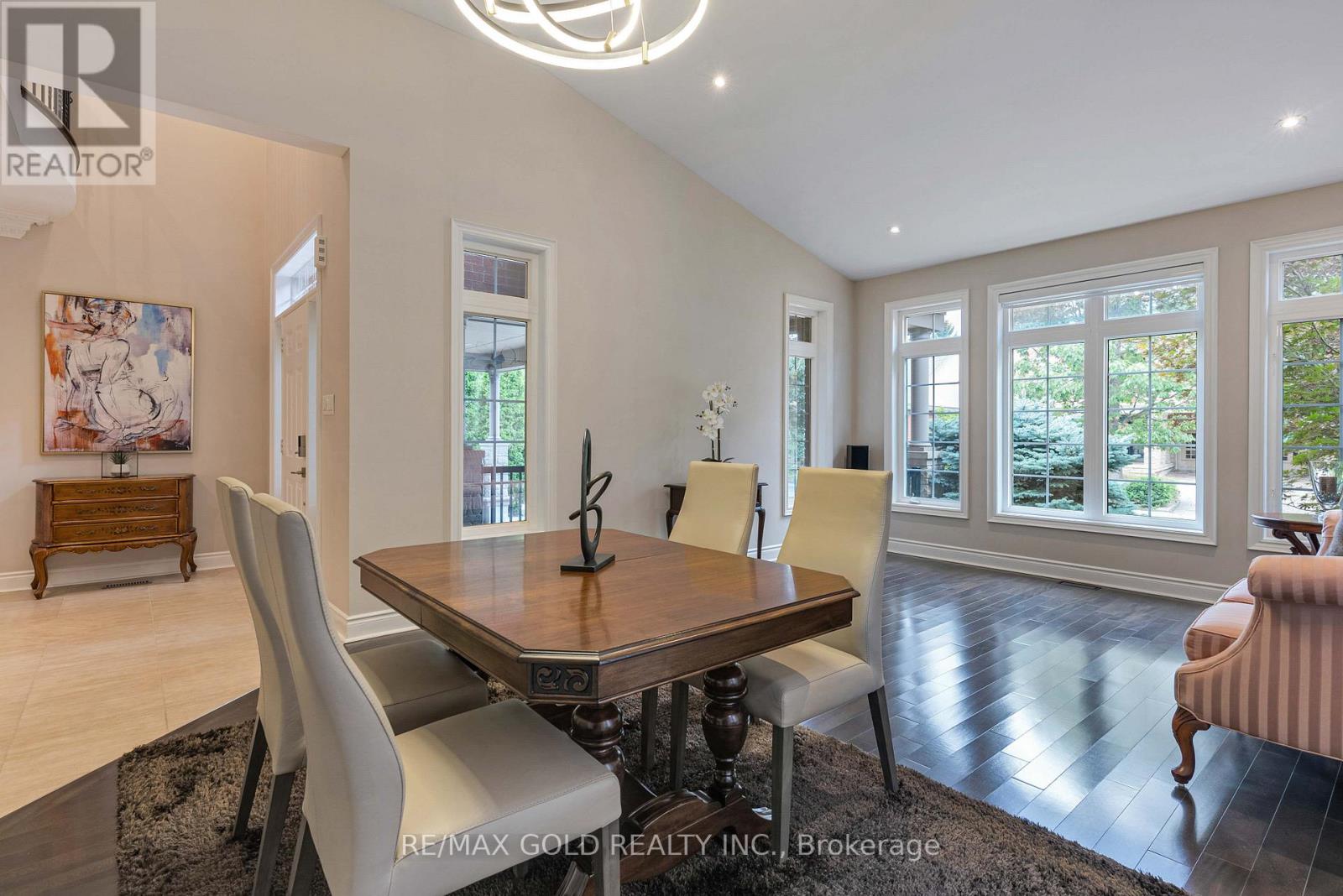 1593 Hallstone Road, Brampton, Ontario  L6Y 5K8 - Photo 13 - W12374831