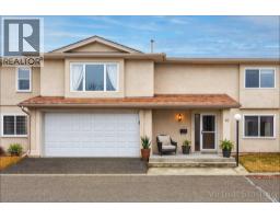 1950 BRAEVIEW Place Unit# 32, kamloops, British Columbia